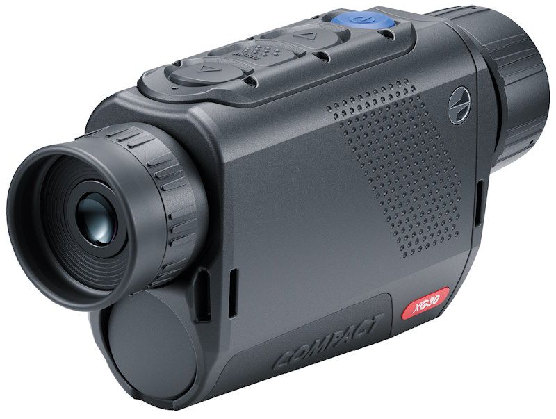 Pulsar Axion XG30 Compact Thermal Monocular