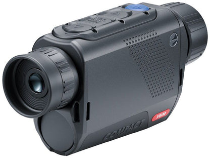 Pulsar Axion XG30 Compact Thermal Monocular