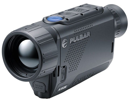 Pulsar Axion XG35 Compact Thermal Monocular