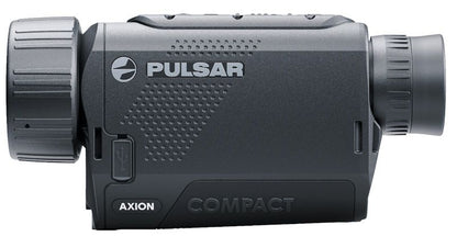 Pulsar Axion XG35 Compact Thermal Monocular