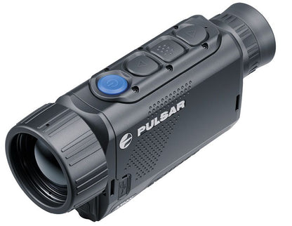 Pulsar Axion XG35 Compact Thermal Monocular