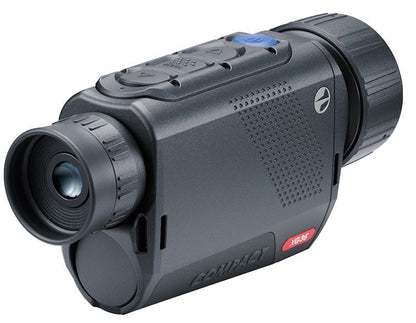 Pulsar Axion XG35 Compact Thermal Monocular