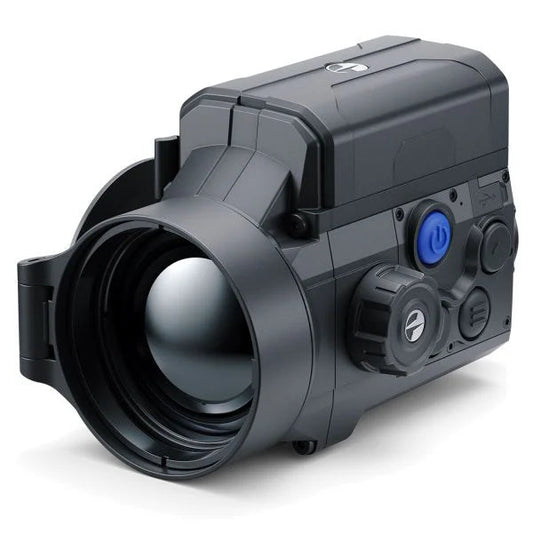Pulsar Krypton 2 FXG50