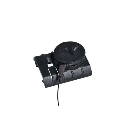 Vortex Riflescope CR2032 Battery Holder