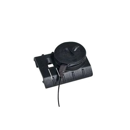 Vortex Riflescope CR2032 Battery Holder