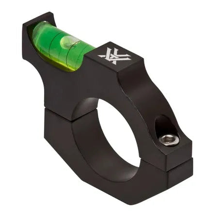 Vortex Riflescope Bubble Level
