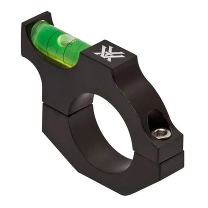 Vortex Riflescope Bubble Level