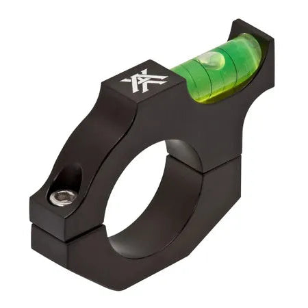 Vortex Riflescope Bubble Level