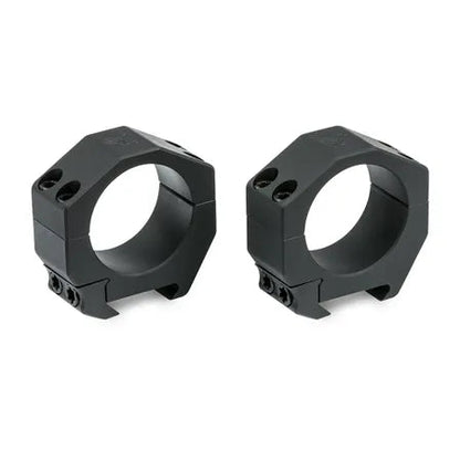 Vortex Precision Matched 34mm Rings