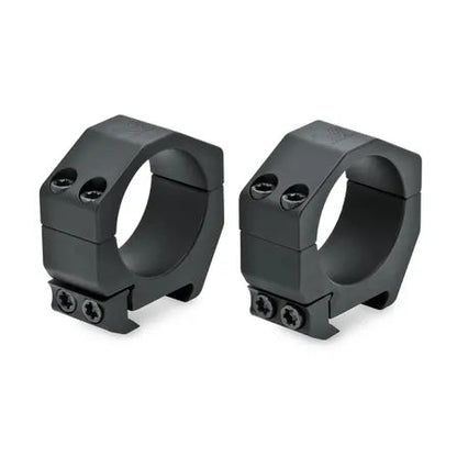 Vortex Precision Matched 1in Rings