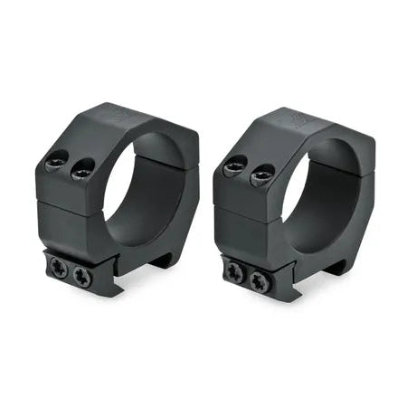 Vortex Precision Matched 1in Rings