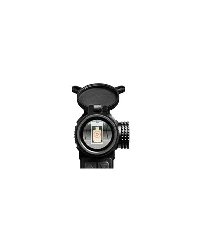 Vortex Spitfire AR 1x Prism Scope