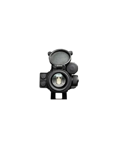 Vortex StrikeFire II Red Dot