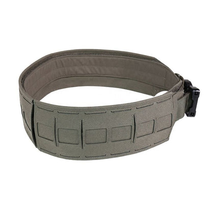 Warrior Assault LCS Cobra Lo-Pro Battle Belt | Ranger Green