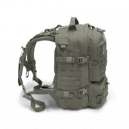 Warrior Assault Pegasus Day Sack 23L | Ranger Green