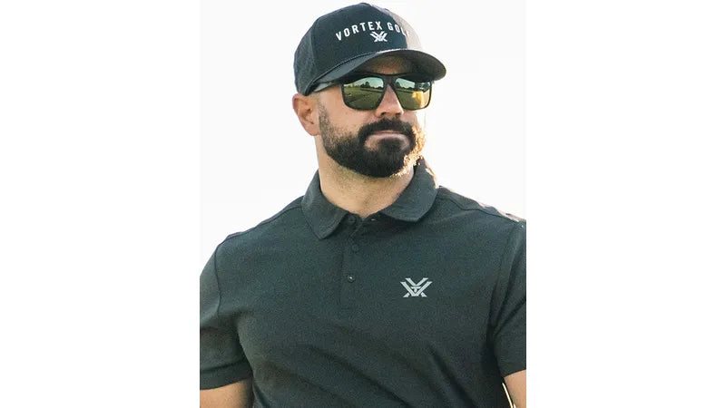 Vortex Banshee Sunglasses