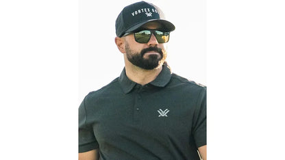 Vortex Banshee Sunglasses