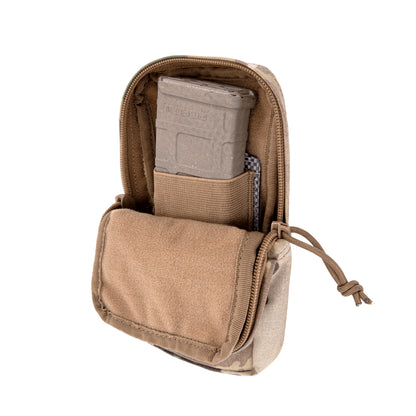 Warrior Assault Chameleon Modular Chest Rig | MultiCam