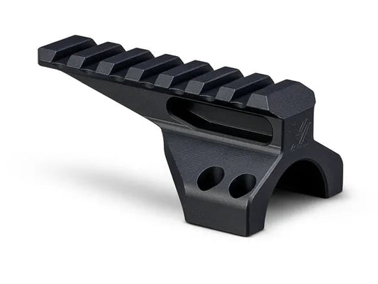 Vortex Precision Diving Board Mount