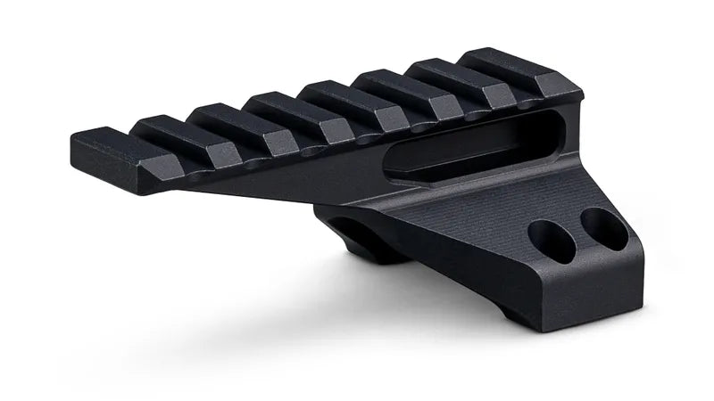 Vortex Precision Diving Board Mount