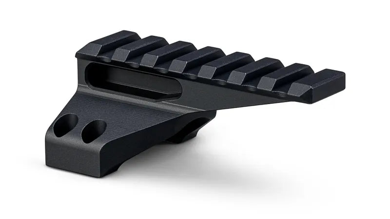 Vortex Precision Diving Board Mount