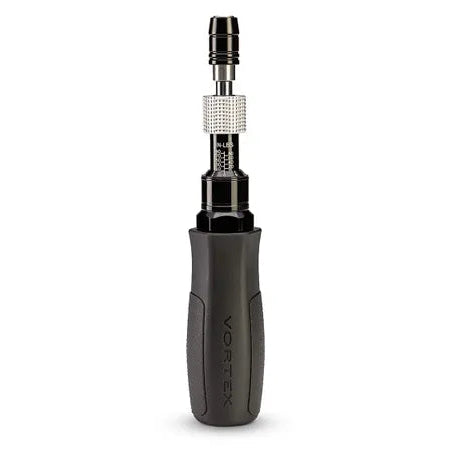 Vortex Optics Pro Torque Wrench