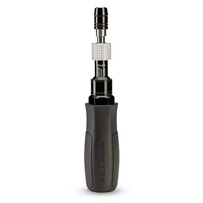 Vortex Optics Pro Torque Wrench