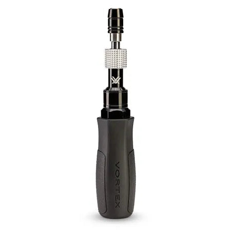 Vortex Optics Pro Torque Wrench