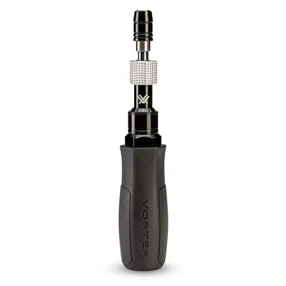 Vortex Optics Pro Torque Wrench
