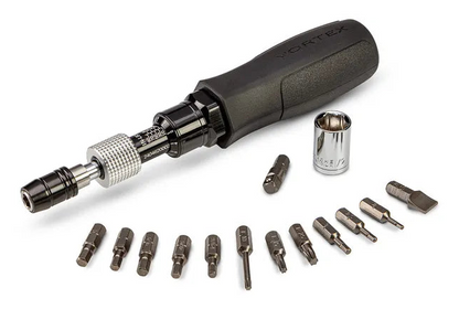 Vortex Optics Pro Torque Wrench