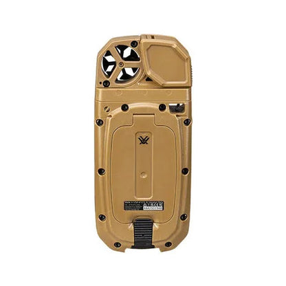 Vortex ACE Ballistic Weather Meter