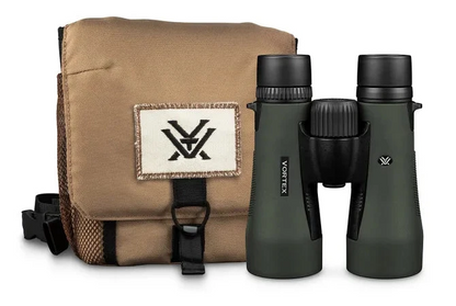 Vortex Diamondback HD 12x50