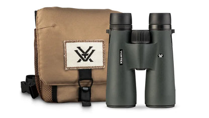 Vortex Triumph HD 12x50