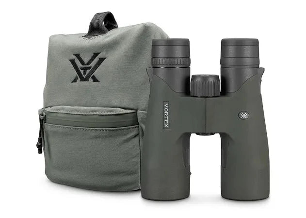 Vortex Razor HD 10x42