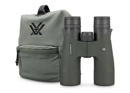 Vortex Razor HD 10x42