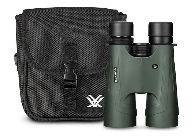 Vortex Kaibab HD 18x56