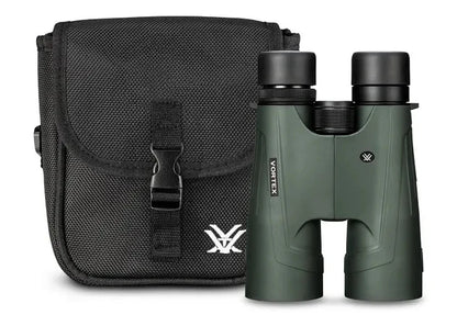 Vortex Kaibab HD 18x56