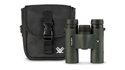 Vortex Triumph HD 10x28