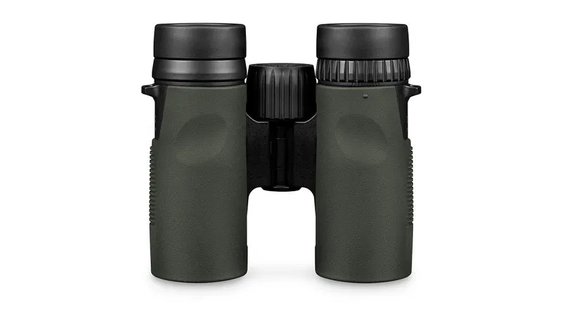 Vortex Diamondback HD 8x32
