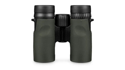 Vortex Diamondback HD 8x32