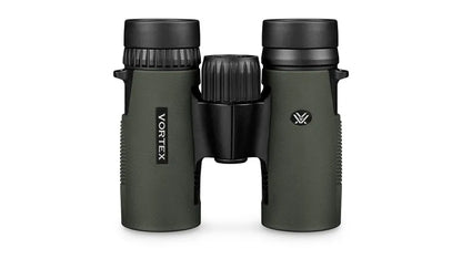 Vortex Diamondback HD 8x32