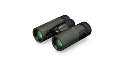Vortex Diamondback HD 8x32