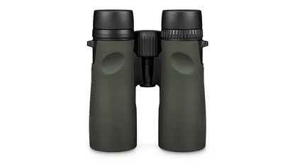 Vortex Diamondback HD 8x42