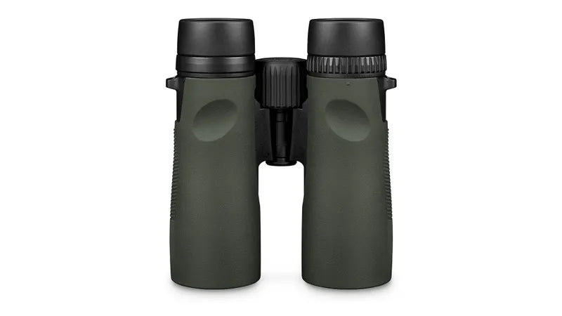 Vortex Diamondback HD 10x42