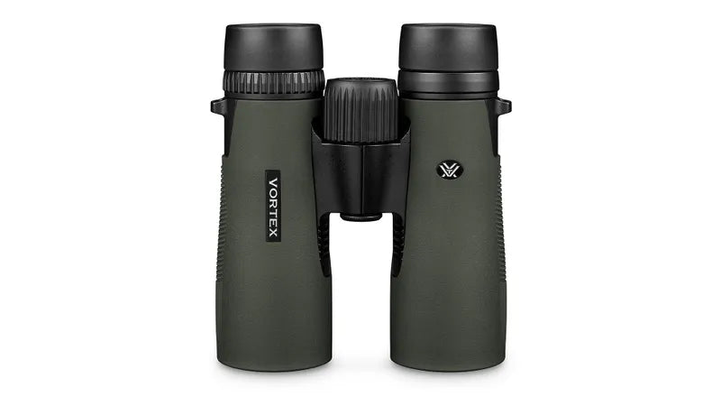 Vortex Diamondback HD 8x42