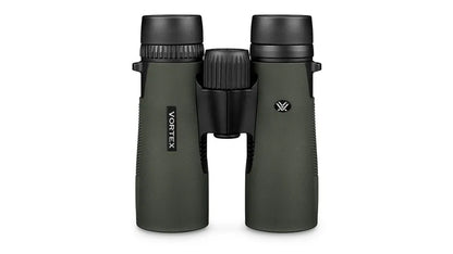 Vortex Diamondback HD 8x42