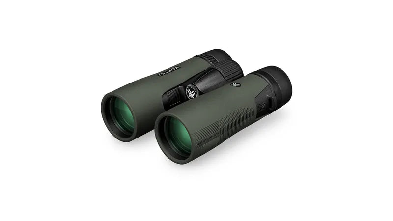 Vortex Diamondback HD 8x42