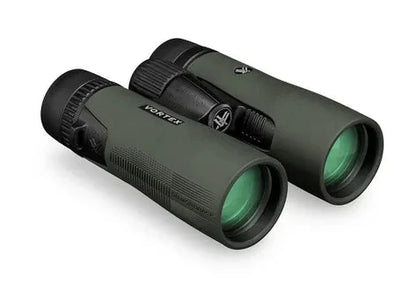Vortex Diamondback HD 8x42