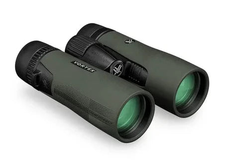 Vortex Diamondback HD 10x42