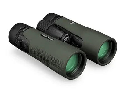 Vortex Diamondback HD 10x42